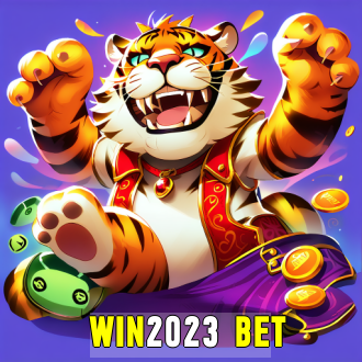 win2023 bet 