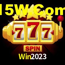 Statistics Win2023