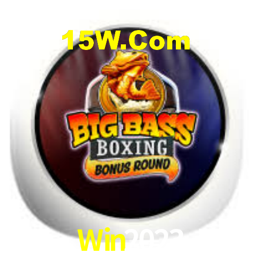 Live Casino Win2023
