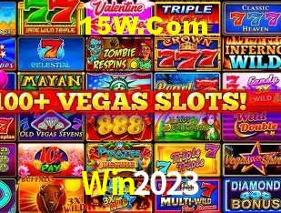 Promoção Relâmpago Win2023