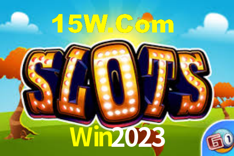 Win2023 LOOgin