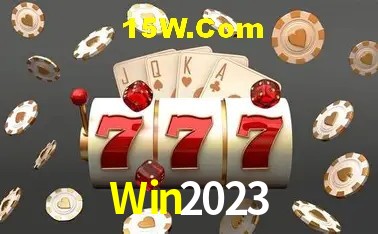 Promoções Sazonais Win2023