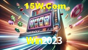 Quick Registration Win2023