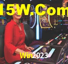 Football Betting Win2023