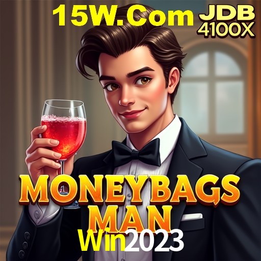 PIX Instantâneo Win2023
