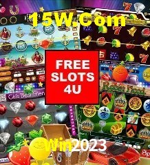 Casino Ao Vivo Win2023