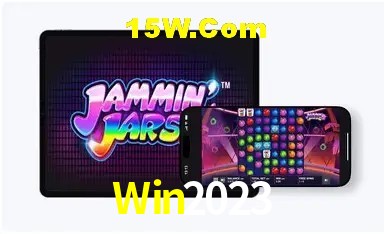 Design Responsivo Win2023