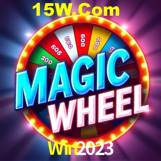 Descubra o Mundo do Cassino Online com Win2023