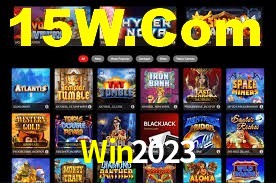 Crash Games Statistics Win2023