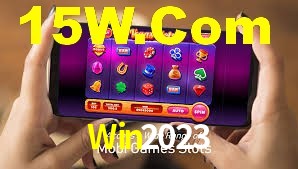 Crash Games Strategies Win2023