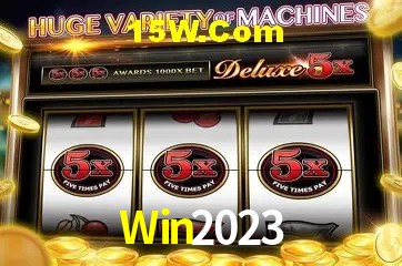 Ofertas Exclusivas Win2023