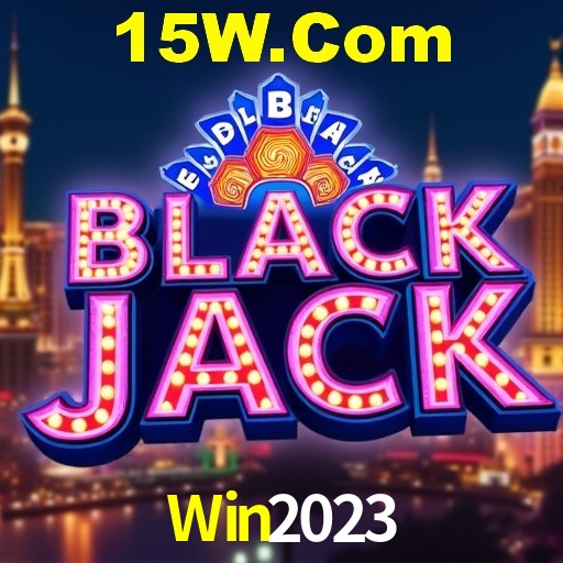 Inovações de Jogos na Win2023: O Futuro das Experiências Interativas