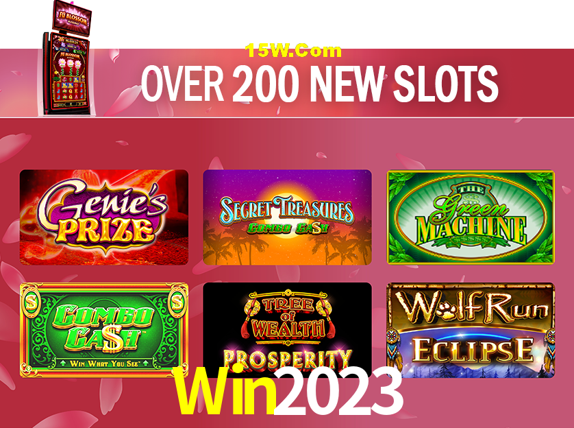 Weekend Specials Win2023
