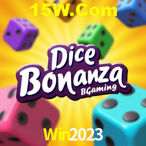 Explorando a Categoria de Eventos em Apostas na Win2023