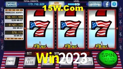 Especiais de Fim de Semana Win2023