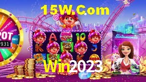 Platform Technology Win2023