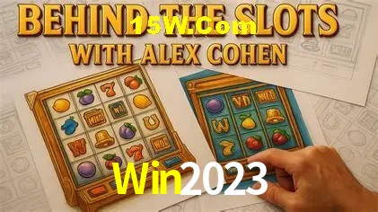Cadastro Rápido Win2023