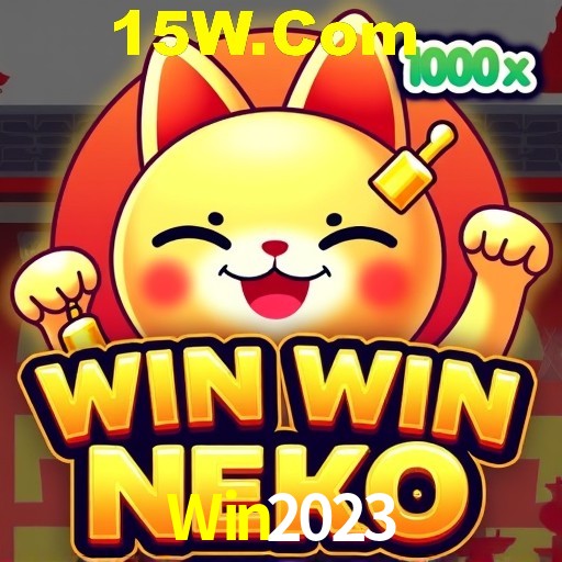 Desvendando o Mundo dos Jogos Virtuais na Win2023