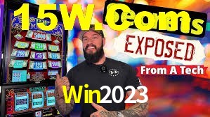 Welcome Bonus Win2023