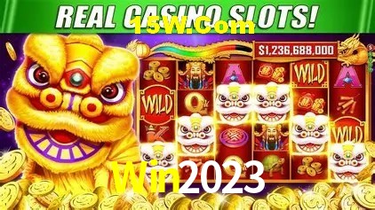 Win2023