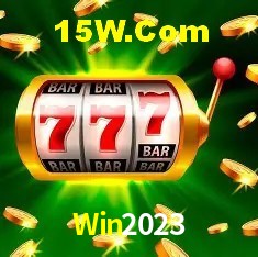 Win2023
