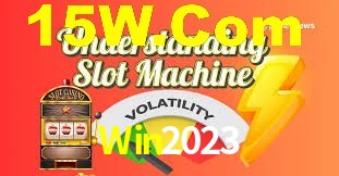 Games Directory Win2023