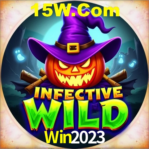 A Revolução dos Aplicativos de Jogos no Win2023