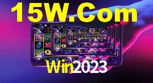 Secure Login Win2023