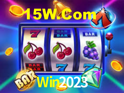Win2023