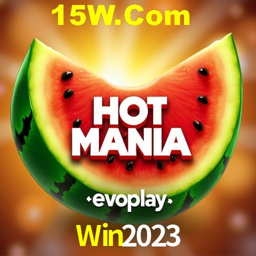 Casino Ao Vivo Win2023