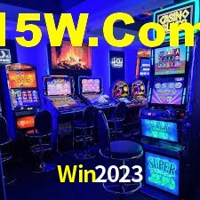 Aviator Game Win2023