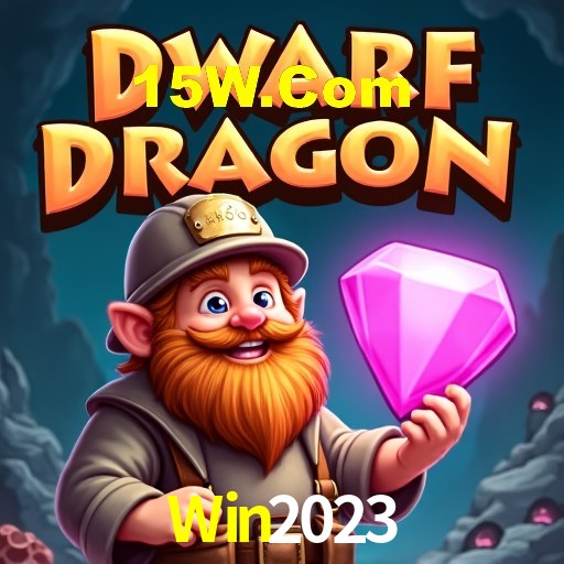Estratégias Crash Games Win2023