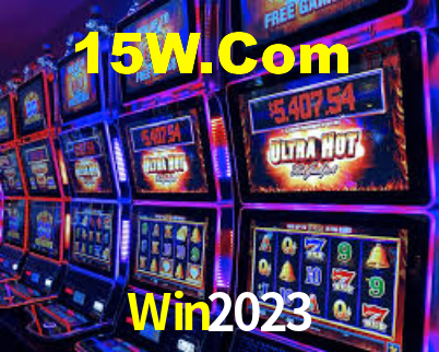 Win2023,Win2023 LOOgin