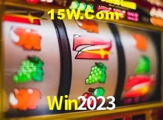  Win2023 LOOgin