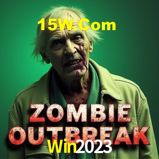 Experiência VIP Win2023