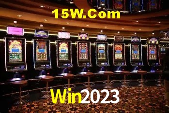 Login Seguro Win2023