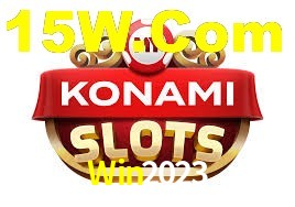 Game Providers Win2023