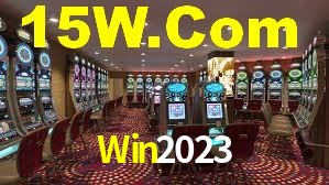 Player Reviews Win2023
