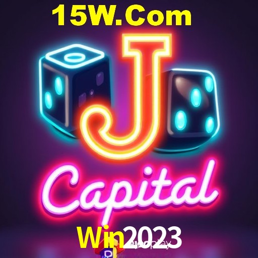 A Popularidade dos Caça-Níqueis no Win2023