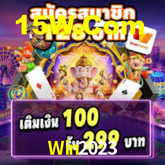 Instant EasyPaisa Win2023