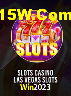 Win2023 Bet