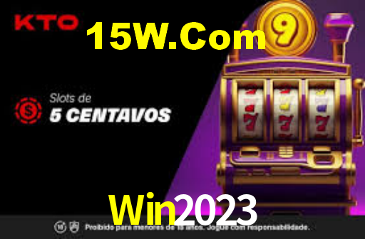 Tournaments Win2023