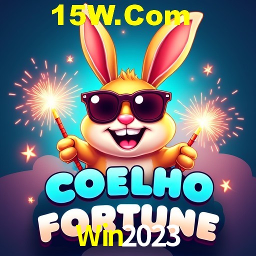 Win2023