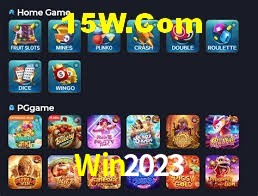 Account Benefits Win2023
