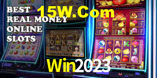 VIP Casino Win2023