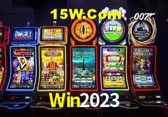 Segurança 2FA Win2023