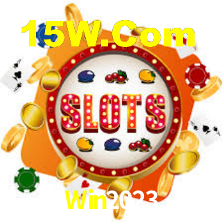 Win2023
