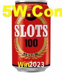 Basketball Betting Win2023