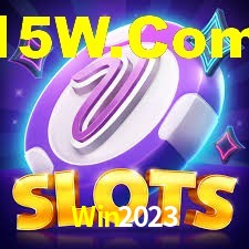 Live Casino Win2023