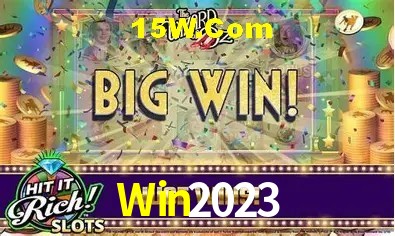 Win2023